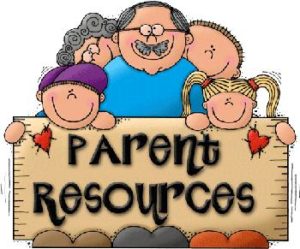 parent-resources